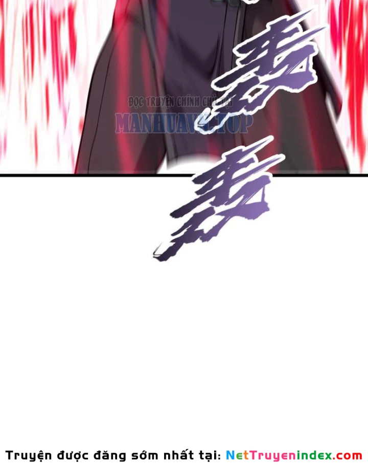 Trả Lại Gấp Vạn, Sư Tỷ Xin Hãy Tự Trọng Chapter 3 - 81