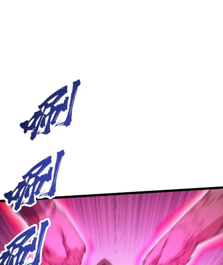 Trả Lại Gấp Vạn, Sư Tỷ Xin Hãy Tự Trọng Chapter 3 - 82