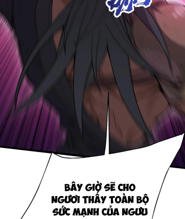 Trả Lại Gấp Vạn, Sư Tỷ Xin Hãy Tự Trọng Chapter 3 - 84