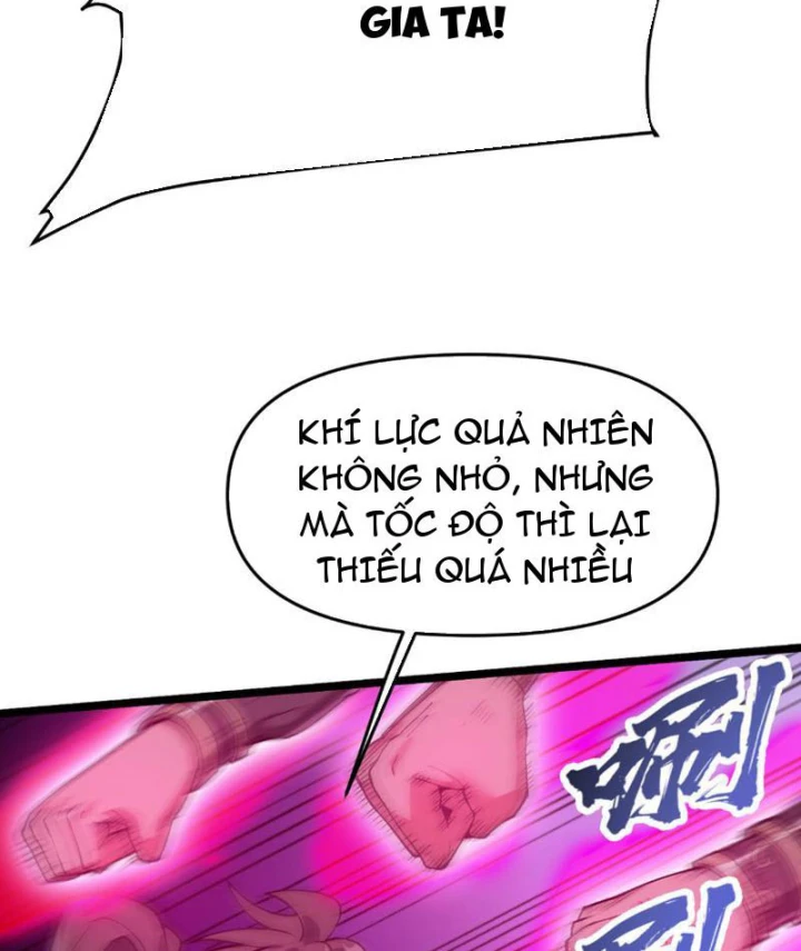 Trả Lại Gấp Vạn, Sư Tỷ Xin Hãy Tự Trọng Chapter 3 - 85