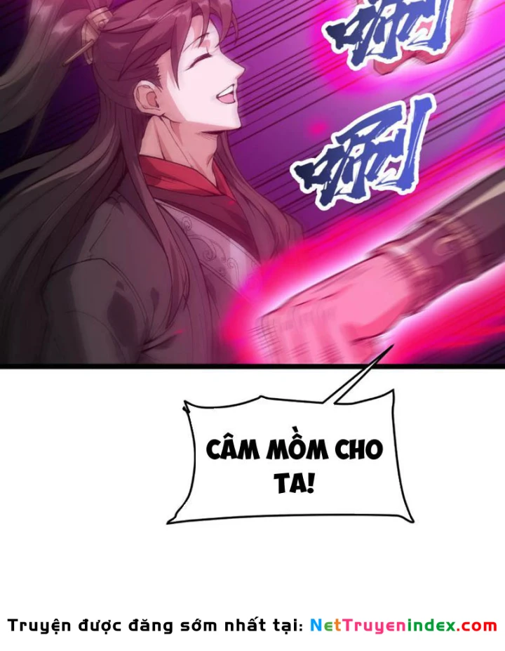 Trả Lại Gấp Vạn, Sư Tỷ Xin Hãy Tự Trọng Chapter 3 - 86