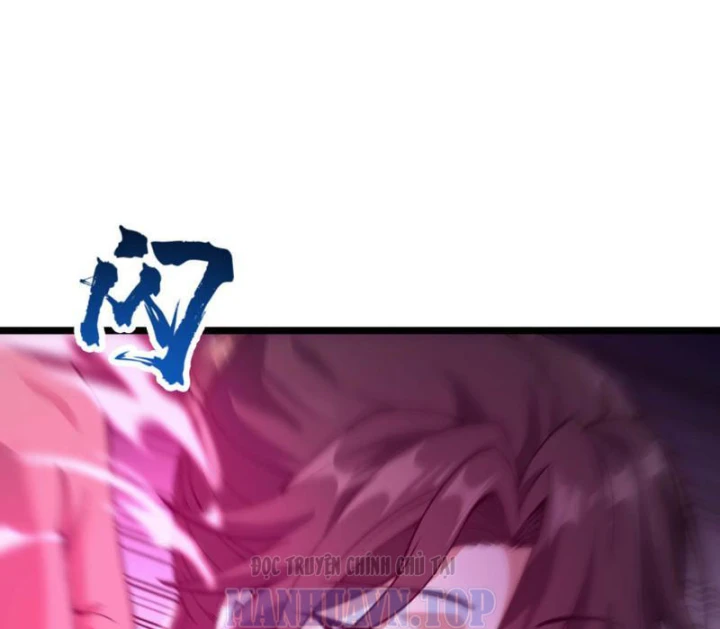 Trả Lại Gấp Vạn, Sư Tỷ Xin Hãy Tự Trọng Chapter 3 - 87