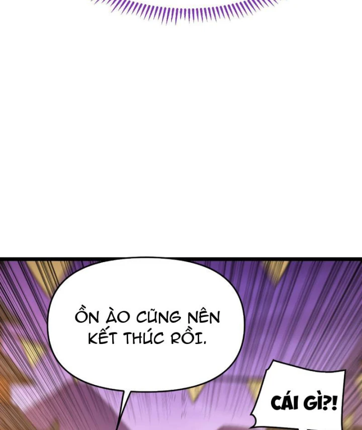 Trả Lại Gấp Vạn, Sư Tỷ Xin Hãy Tự Trọng Chapter 3 - 89