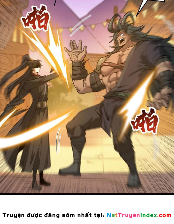 Trả Lại Gấp Vạn, Sư Tỷ Xin Hãy Tự Trọng Chapter 3 - 90