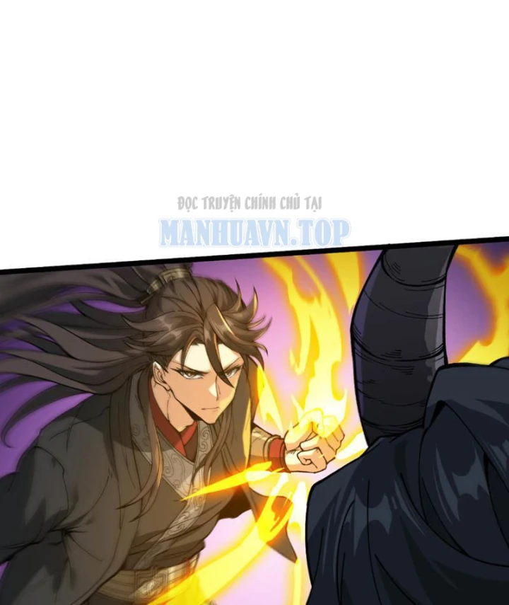 Trả Lại Gấp Vạn, Sư Tỷ Xin Hãy Tự Trọng Chapter 3 - 91