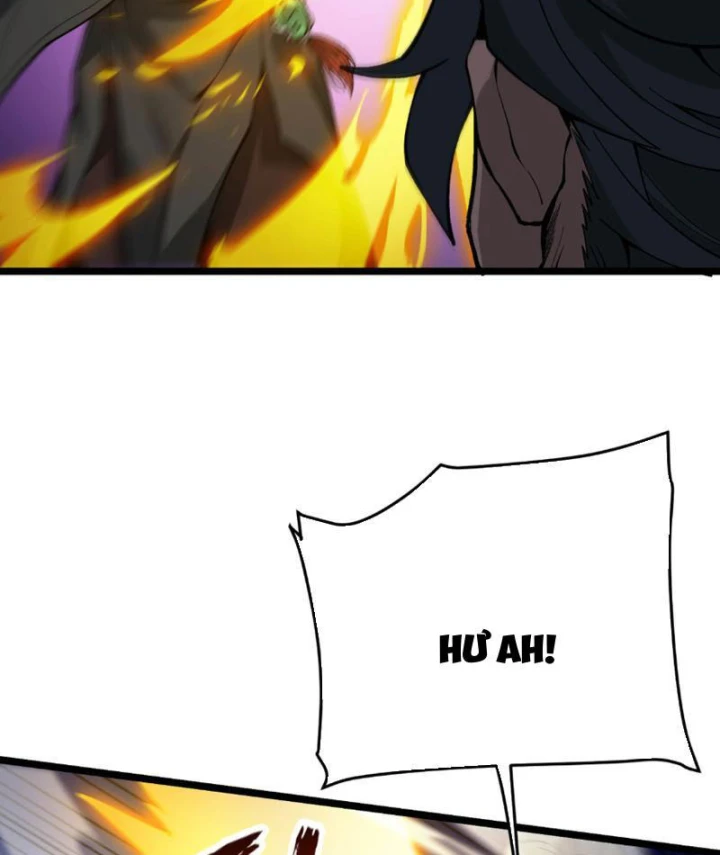 Trả Lại Gấp Vạn, Sư Tỷ Xin Hãy Tự Trọng Chapter 3 - 92