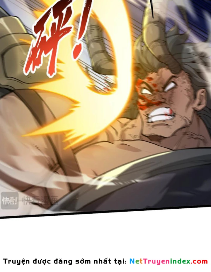 Trả Lại Gấp Vạn, Sư Tỷ Xin Hãy Tự Trọng Chapter 3 - 93