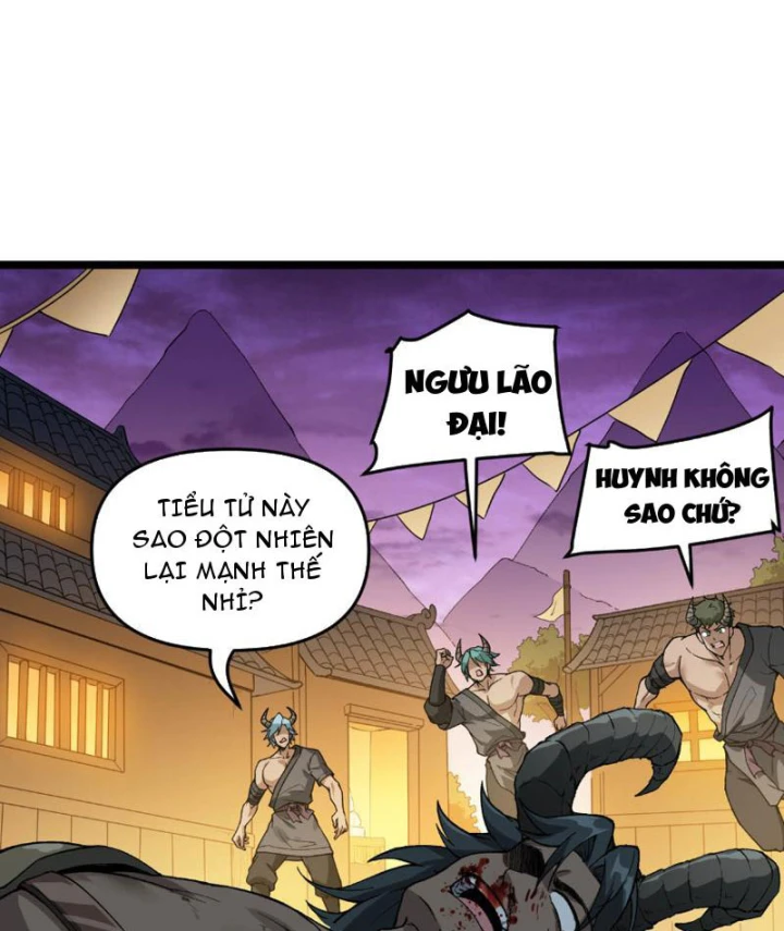 Trả Lại Gấp Vạn, Sư Tỷ Xin Hãy Tự Trọng Chapter 3 - 94