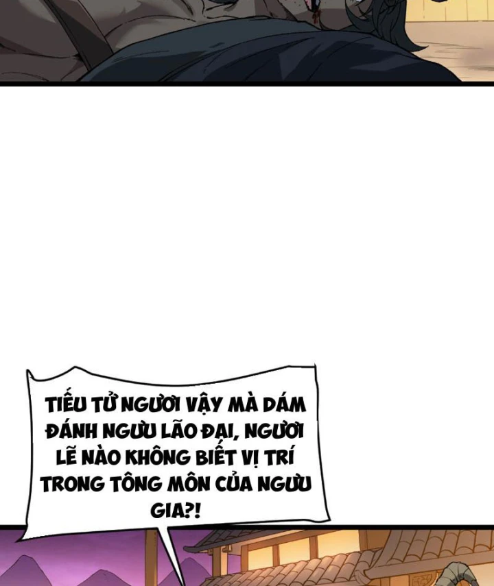 Trả Lại Gấp Vạn, Sư Tỷ Xin Hãy Tự Trọng Chapter 3 - 95