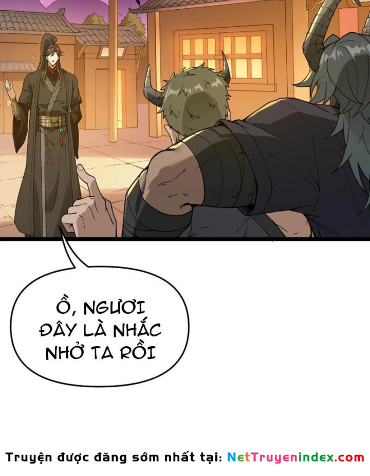 Trả Lại Gấp Vạn, Sư Tỷ Xin Hãy Tự Trọng Chapter 3 - 96