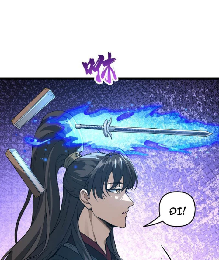 Trả Lại Gấp Vạn, Sư Tỷ Xin Hãy Tự Trọng Chapter 3 - 97