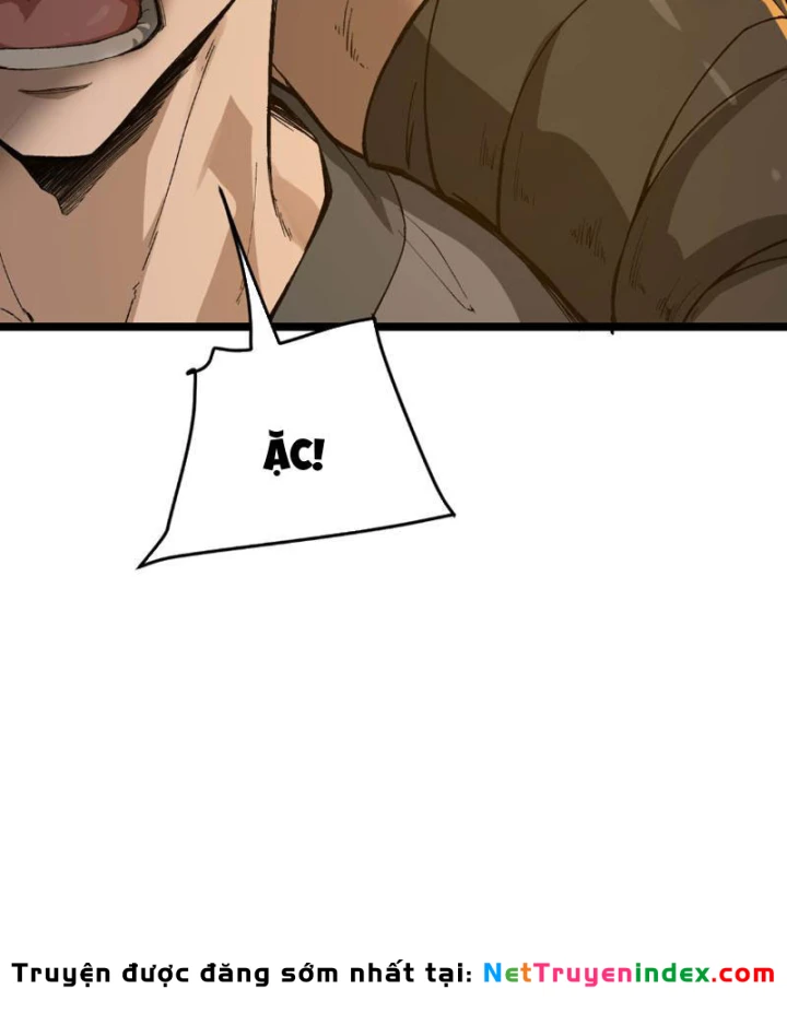 Trả Lại Gấp Vạn, Sư Tỷ Xin Hãy Tự Trọng Chapter 3 - 100