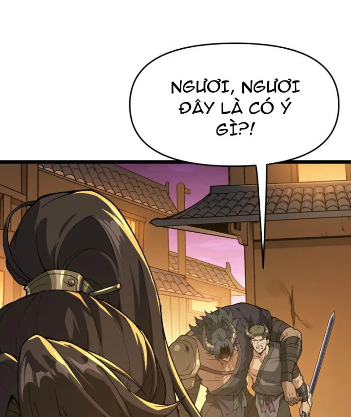 Trả Lại Gấp Vạn, Sư Tỷ Xin Hãy Tự Trọng Chapter 3 - 101