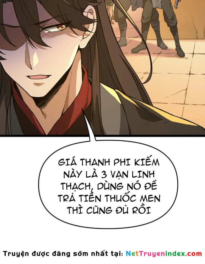 Trả Lại Gấp Vạn, Sư Tỷ Xin Hãy Tự Trọng Chapter 3 - 102