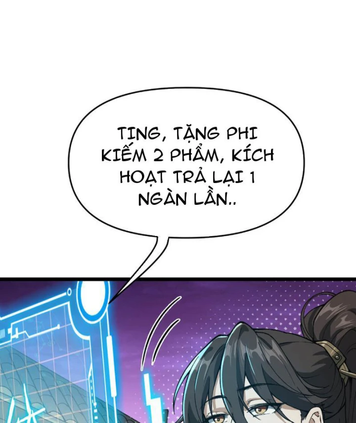 Trả Lại Gấp Vạn, Sư Tỷ Xin Hãy Tự Trọng Chapter 3 - 103