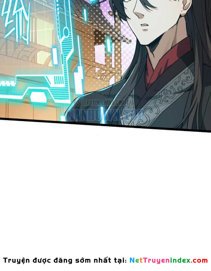 Trả Lại Gấp Vạn, Sư Tỷ Xin Hãy Tự Trọng Chapter 3 - 104