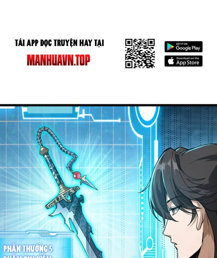 Trả Lại Gấp Vạn, Sư Tỷ Xin Hãy Tự Trọng Chapter 3 - 105