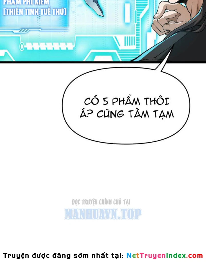 Trả Lại Gấp Vạn, Sư Tỷ Xin Hãy Tự Trọng Chapter 3 - 106