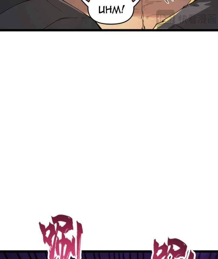 Trả Lại Gấp Vạn, Sư Tỷ Xin Hãy Tự Trọng Chapter 3 - 108