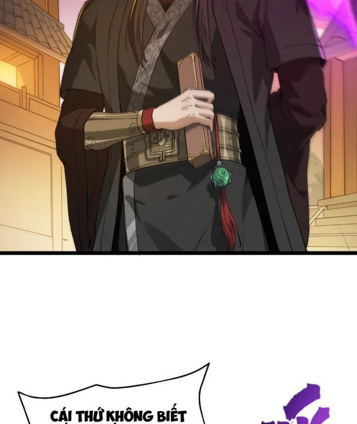 Trả Lại Gấp Vạn, Sư Tỷ Xin Hãy Tự Trọng Chapter 3 - 110