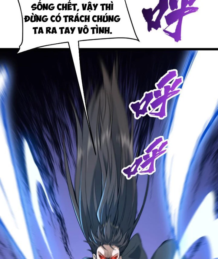 Trả Lại Gấp Vạn, Sư Tỷ Xin Hãy Tự Trọng Chapter 3 - 111