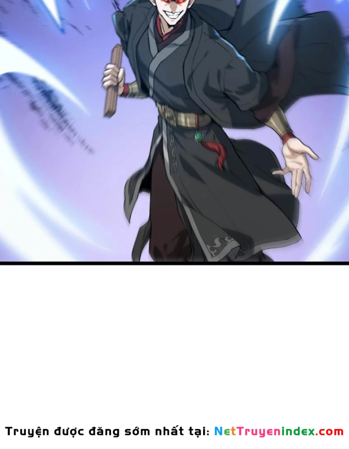 Trả Lại Gấp Vạn, Sư Tỷ Xin Hãy Tự Trọng Chapter 3 - 112