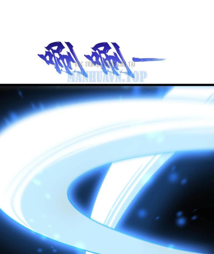 Trả Lại Gấp Vạn, Sư Tỷ Xin Hãy Tự Trọng Chapter 3 - 113