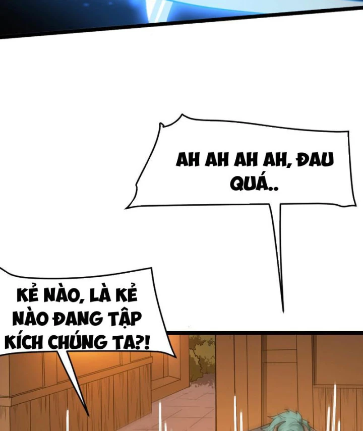 Trả Lại Gấp Vạn, Sư Tỷ Xin Hãy Tự Trọng Chapter 3 - 114