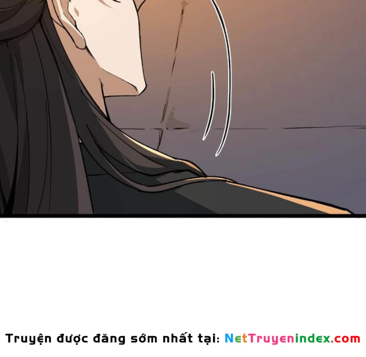 Trả Lại Gấp Vạn, Sư Tỷ Xin Hãy Tự Trọng Chapter 3 - 116