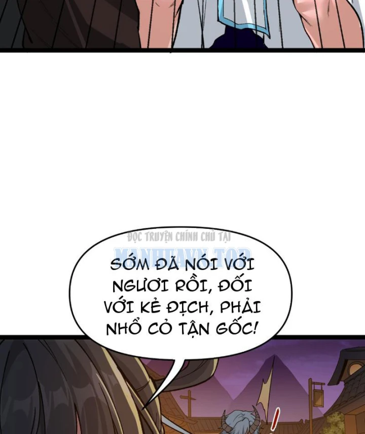 Trả Lại Gấp Vạn, Sư Tỷ Xin Hãy Tự Trọng Chapter 4 - 8