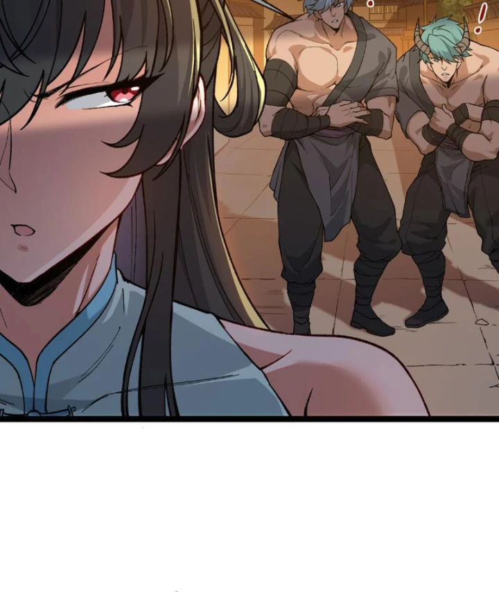 Trả Lại Gấp Vạn, Sư Tỷ Xin Hãy Tự Trọng Chapter 4 - 9