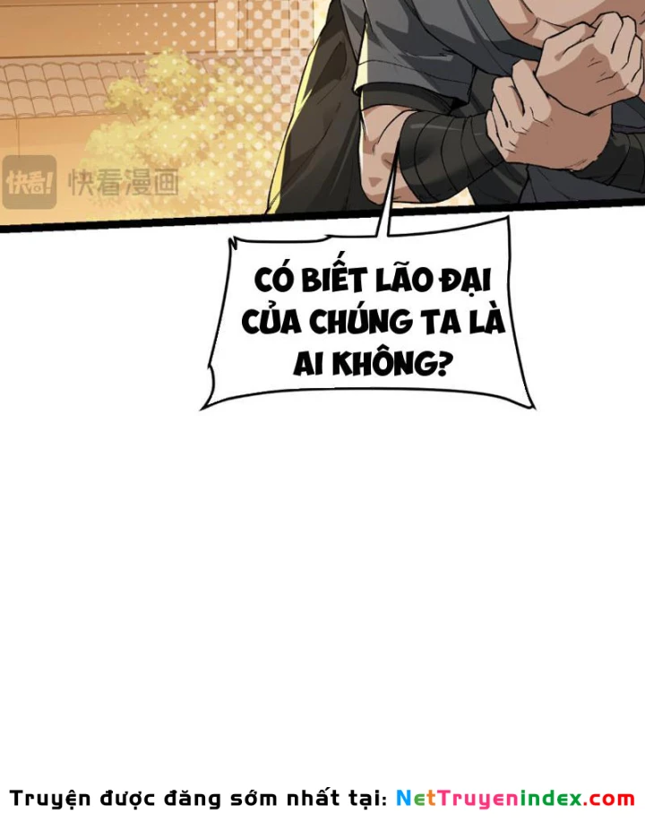 Trả Lại Gấp Vạn, Sư Tỷ Xin Hãy Tự Trọng Chapter 4 - 11