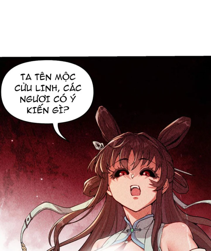 Trả Lại Gấp Vạn, Sư Tỷ Xin Hãy Tự Trọng Chapter 4 - 12