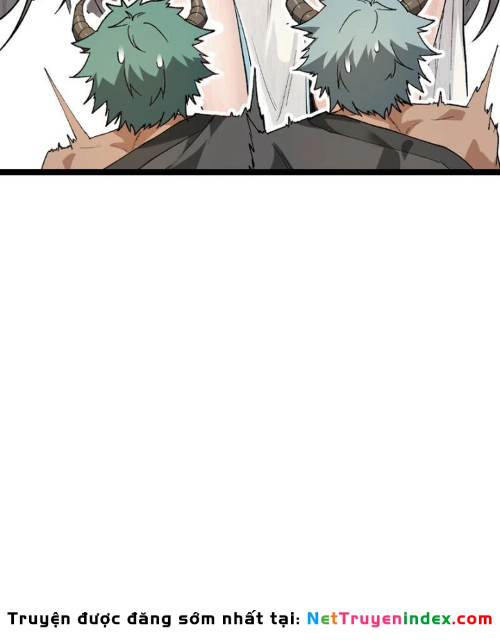 Trả Lại Gấp Vạn, Sư Tỷ Xin Hãy Tự Trọng Chapter 4 - 14