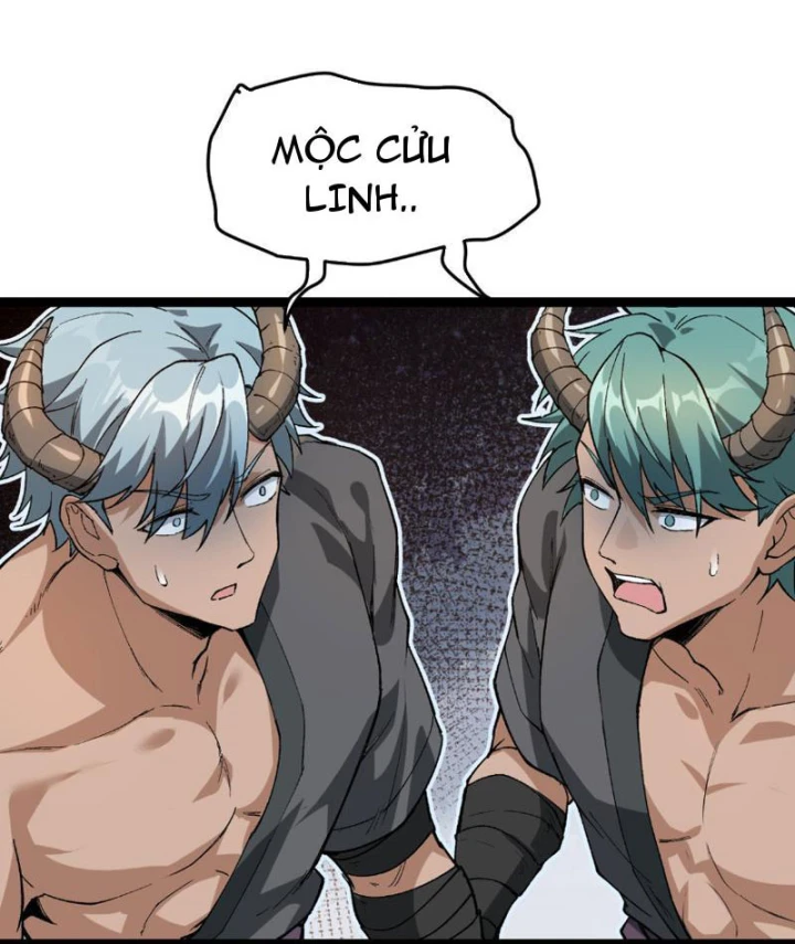 Trả Lại Gấp Vạn, Sư Tỷ Xin Hãy Tự Trọng Chapter 4 - 15