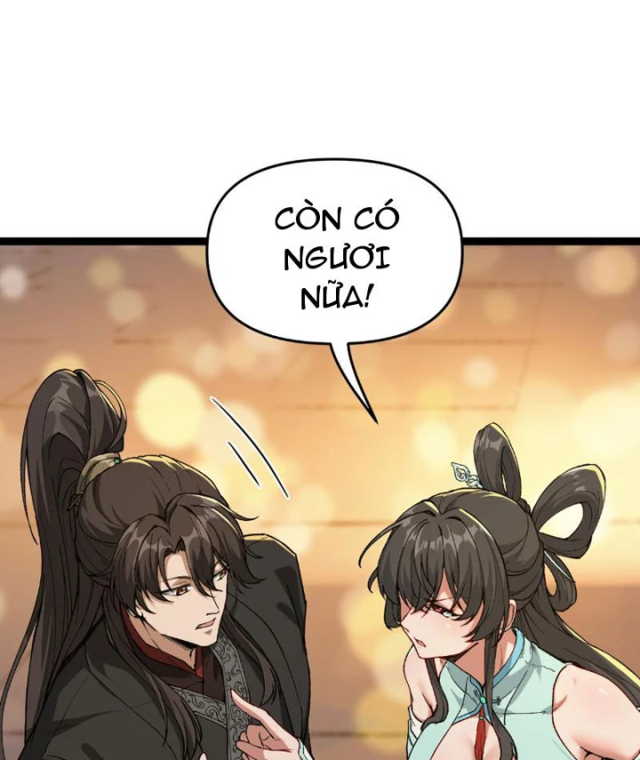 Trả Lại Gấp Vạn, Sư Tỷ Xin Hãy Tự Trọng Chapter 4 - 18