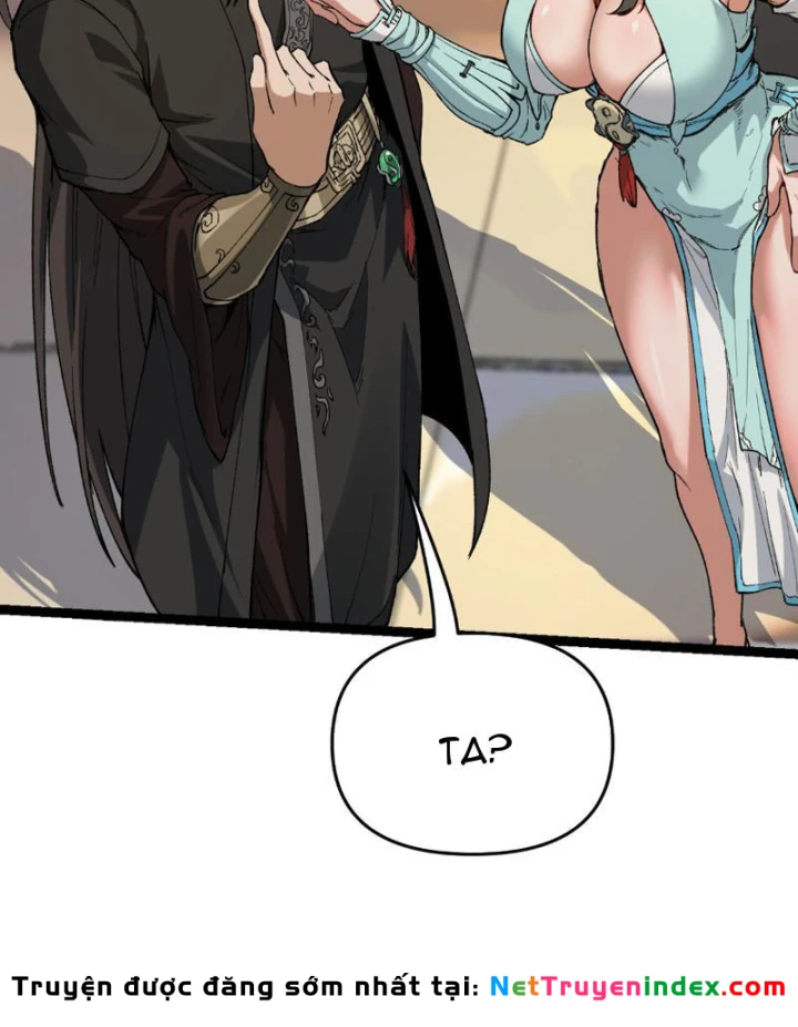 Trả Lại Gấp Vạn, Sư Tỷ Xin Hãy Tự Trọng Chapter 4 - 19