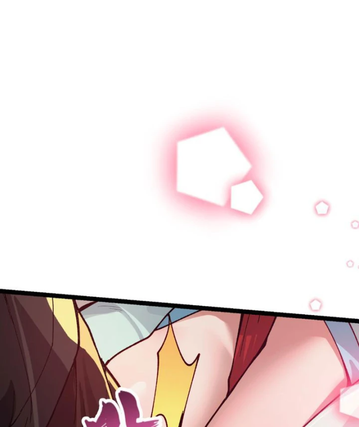 Trả Lại Gấp Vạn, Sư Tỷ Xin Hãy Tự Trọng Chapter 4 - 20