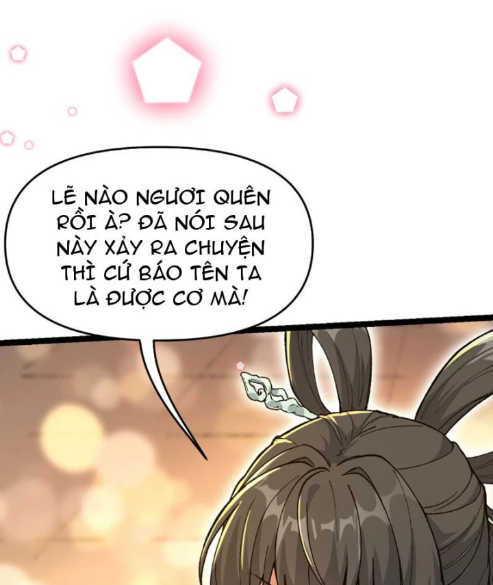 Trả Lại Gấp Vạn, Sư Tỷ Xin Hãy Tự Trọng Chapter 4 - 22