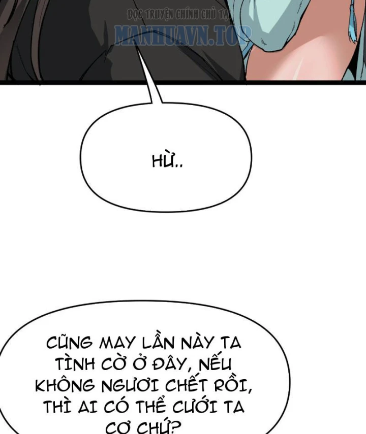 Trả Lại Gấp Vạn, Sư Tỷ Xin Hãy Tự Trọng Chapter 4 - 24