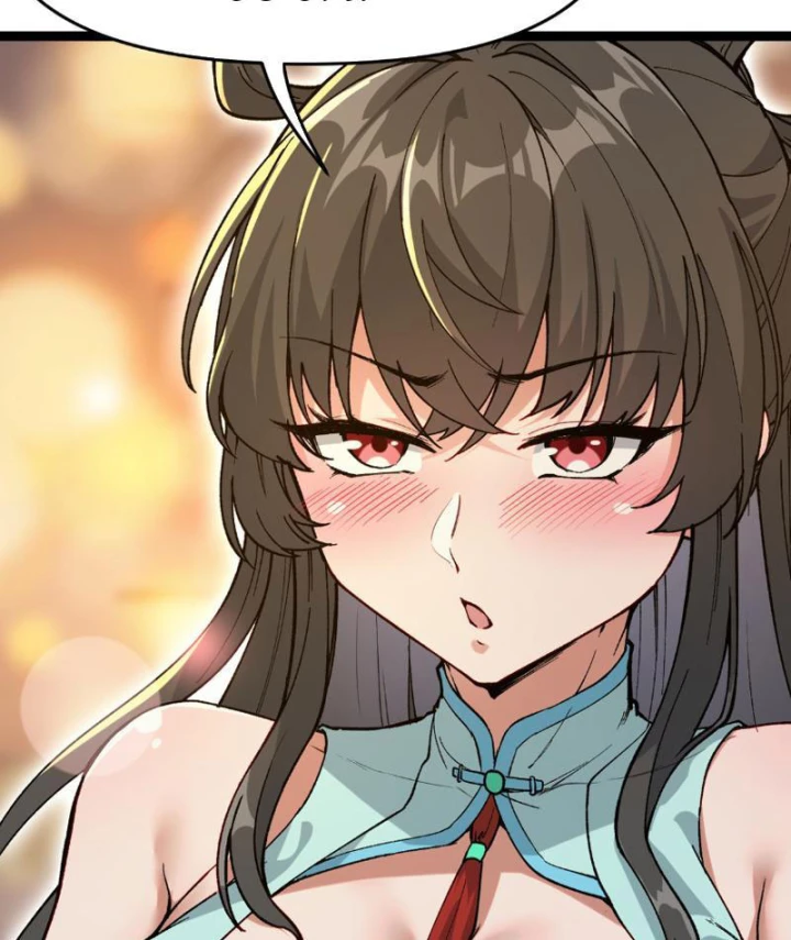 Trả Lại Gấp Vạn, Sư Tỷ Xin Hãy Tự Trọng Chapter 4 - 25