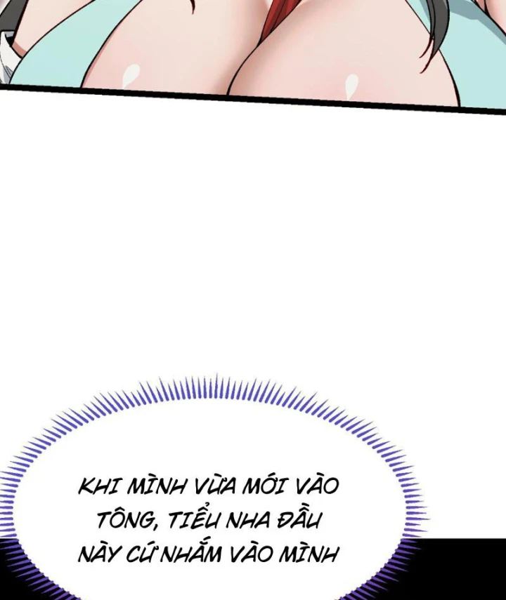 Trả Lại Gấp Vạn, Sư Tỷ Xin Hãy Tự Trọng Chapter 4 - 26