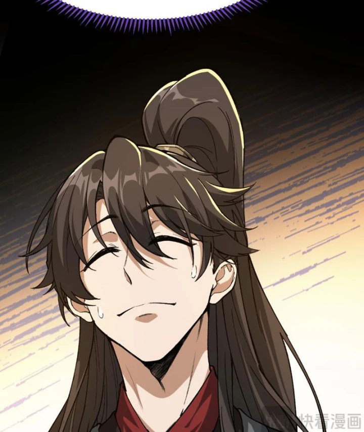 Trả Lại Gấp Vạn, Sư Tỷ Xin Hãy Tự Trọng Chapter 4 - 27