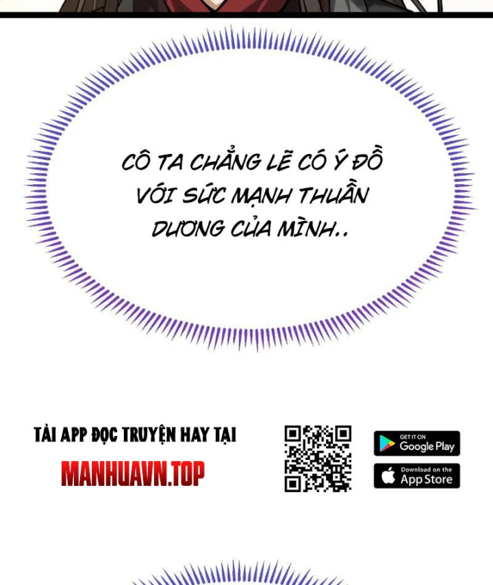 Trả Lại Gấp Vạn, Sư Tỷ Xin Hãy Tự Trọng Chapter 4 - 28