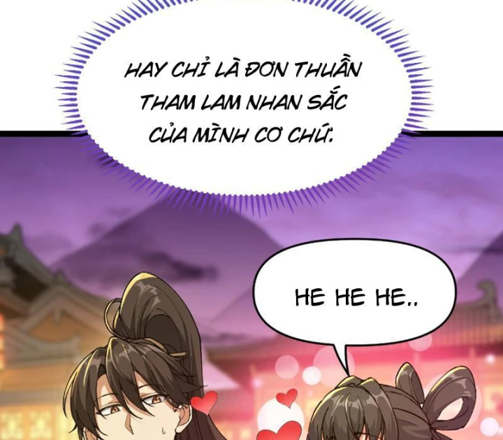 Trả Lại Gấp Vạn, Sư Tỷ Xin Hãy Tự Trọng Chapter 4 - 29