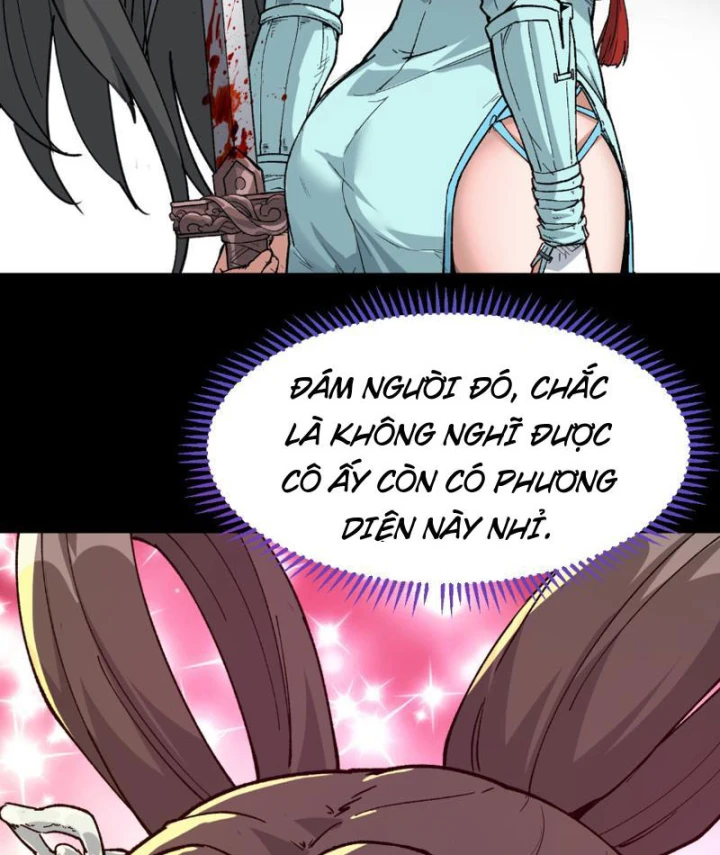 Trả Lại Gấp Vạn, Sư Tỷ Xin Hãy Tự Trọng Chapter 4 - 32