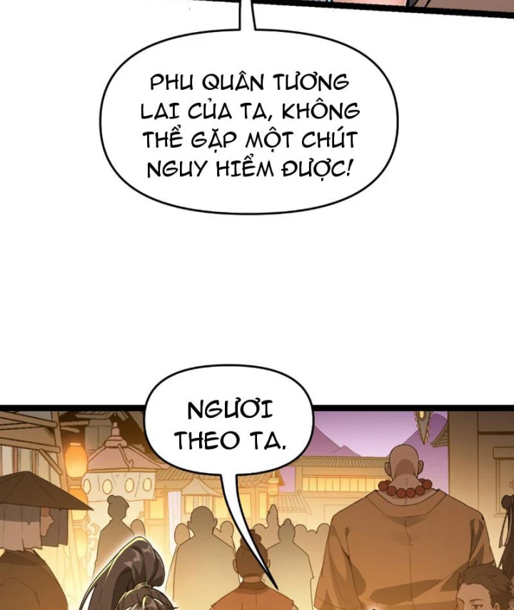 Trả Lại Gấp Vạn, Sư Tỷ Xin Hãy Tự Trọng Chapter 4 - 36