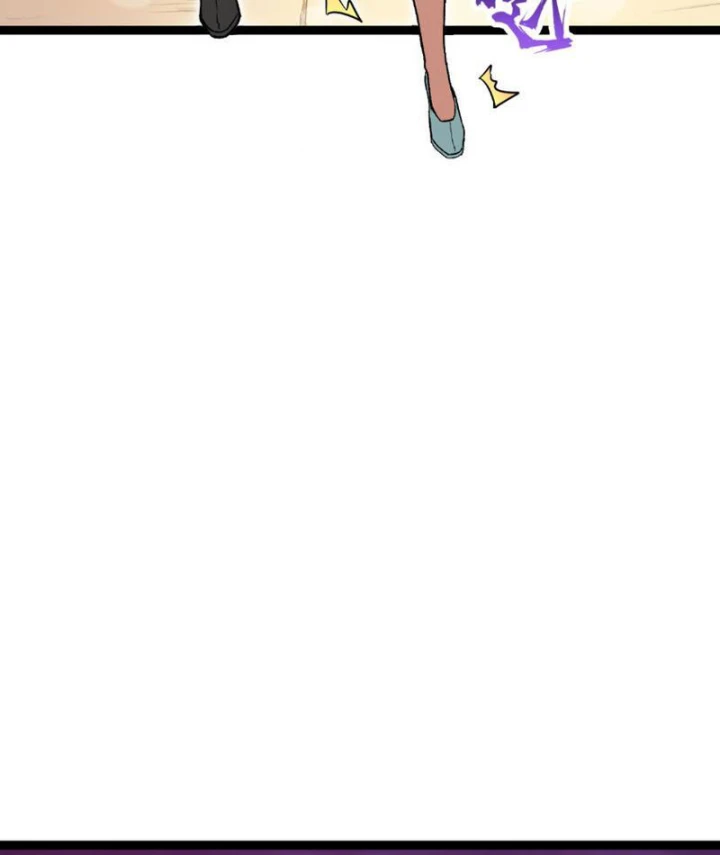 Trả Lại Gấp Vạn, Sư Tỷ Xin Hãy Tự Trọng Chapter 4 - 38