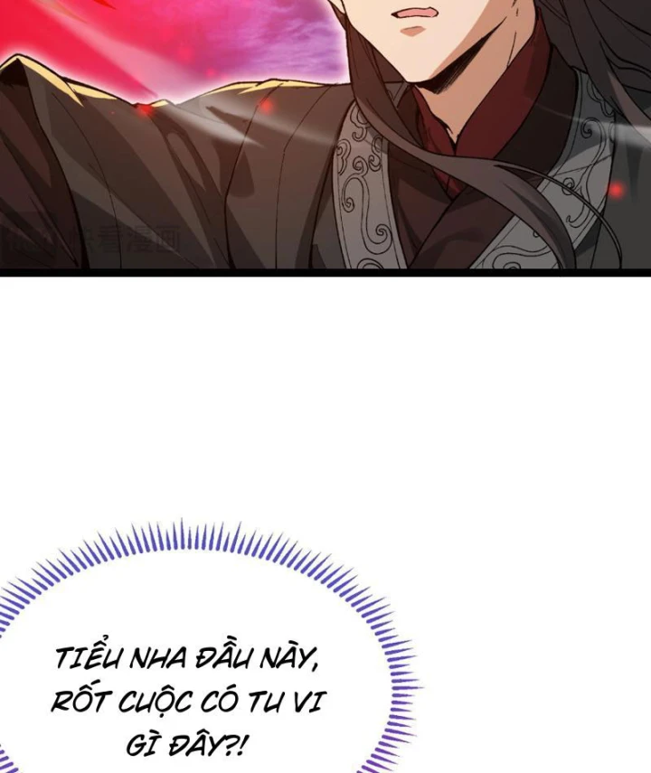 Trả Lại Gấp Vạn, Sư Tỷ Xin Hãy Tự Trọng Chapter 4 - 42