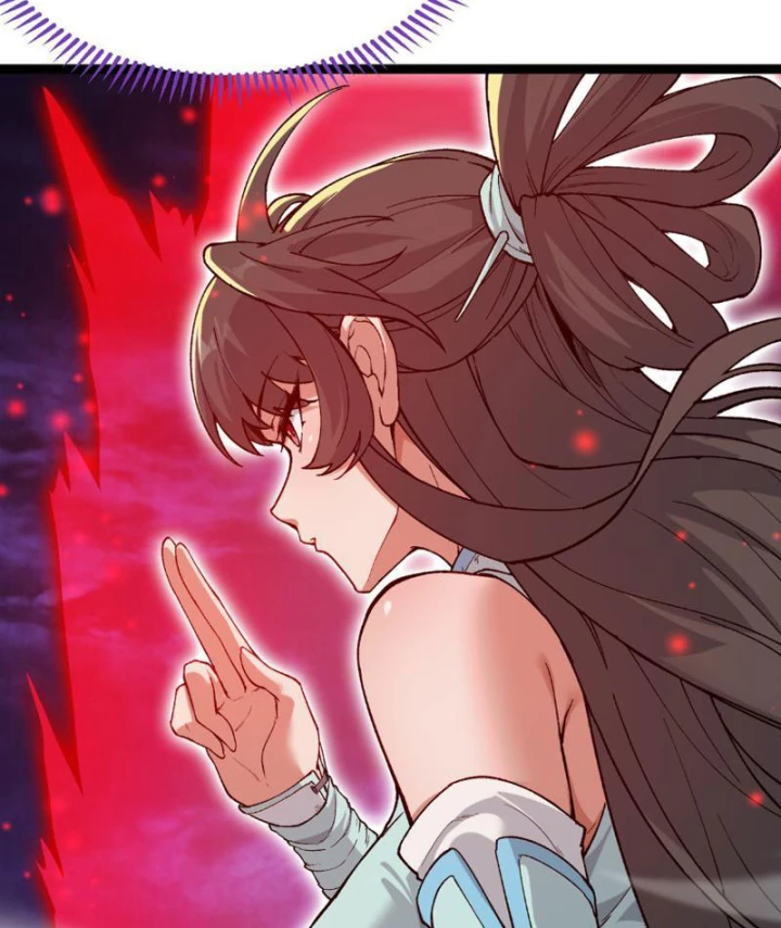 Trả Lại Gấp Vạn, Sư Tỷ Xin Hãy Tự Trọng Chapter 4 - 43